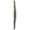 Ekena Millwork Deria Ceiling Medallion (Fits Canopies up to 6"), Hand-Painted Witch Hazel, 20 1/4"OD x 1 1/2"P CM20DRWHF - alternate 2